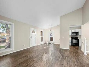 12665 Grove Ct in Broomfield, CO - Building Photo - Building Photo