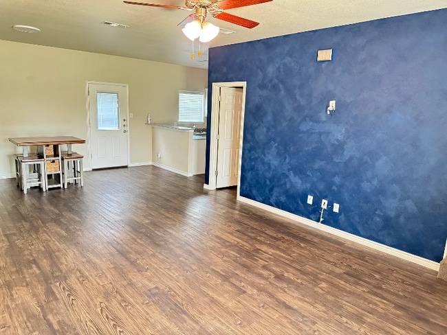 3600 Barnacle Dr