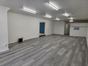 122 S Water St in Sparta, WI - Building Photo - Building Photo