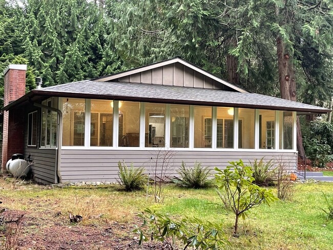 4870 Pinewood Cir in Langley, WA - Building Photo - Building Photo