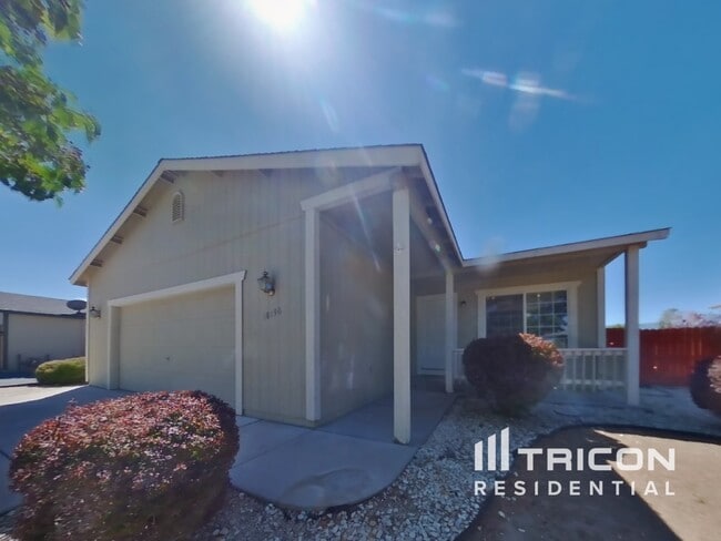 property at 18196 Almondleaf Ct