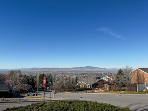 1123 S 1500 E in Bountiful, UT - Building Photo - Building Photo