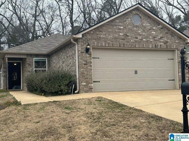 9141 Cotton Field Cir