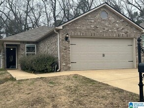 9141 Cotton Field Cir in Tuscaloosa, AL - Building Photo - Building Photo
