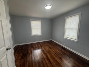 1248 Ingleside Ave in Flint, MI - Building Photo - Building Photo