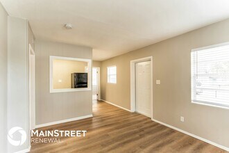 1216 Claire Dr in Clearwater, FL - Building Photo - Building Photo