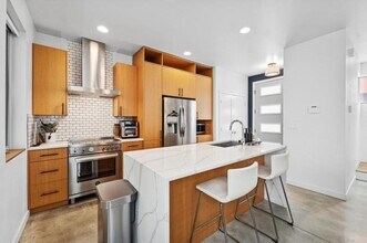 3932 S Brandon St in Seattle, WA - Building Photo - Building Photo