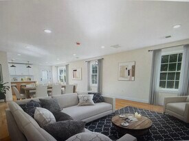 22 Oakland Ave in Attleboro, MA - Building Photo