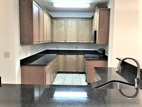 4606 Battery Range in Charleston, SC - Building Photo - Building Photo