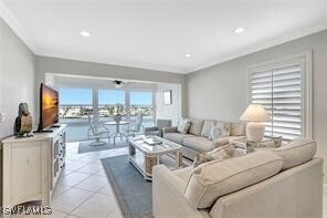 271 Southbay Dr in Naples, FL - Building Photo - Building Photo