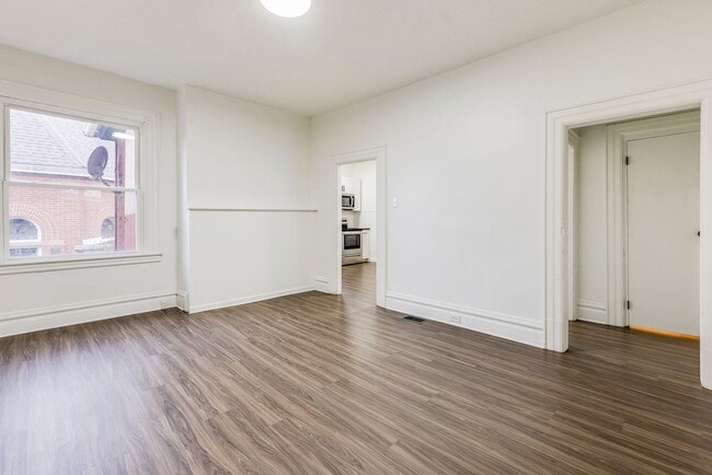 70 Millbridge St in Pittsburgh, PA - Building Photo - Building Photo