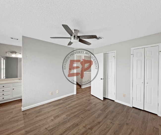 1311 Speight Ave in Waco, TX - Building Photo - Building Photo