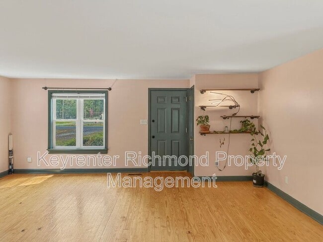 8255 Varina Rd in Richmond, VA - Building Photo - Building Photo