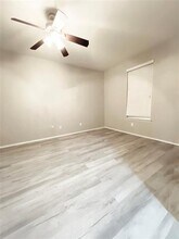 308 Snakeweed Dr in Fate, TX - Building Photo - Building Photo