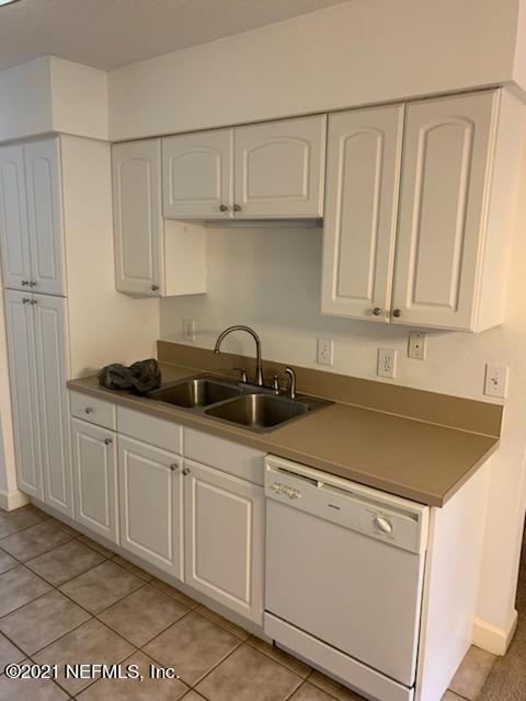 1800 Park Ave in Orange Park, FL - Building Photo - Building Photo