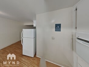 919 Vermont St in San Jose, CA - Building Photo - Building Photo