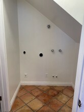 1436 Harvard St in Santa Monica, CA - Building Photo - Building Photo