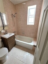 662 Miller Ave in Brooklyn, NY - Building Photo - Building Photo