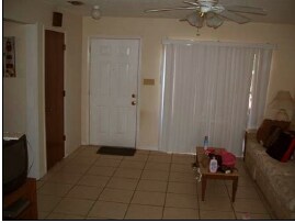 1049-1051 Buccaneer Dr in Lakeland, FL - Building Photo - Other