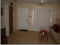 1049-1051 Buccaneer Dr in Lakeland, FL - Foto de edificio - Other