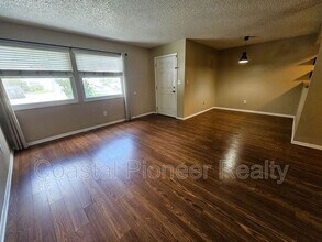 3105 W Horatio St in Tampa, FL - Building Photo - Building Photo