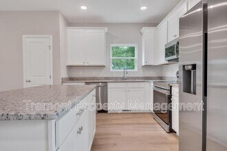 2486 E 21st St in Chattanooga, TN - Building Photo - Building Photo