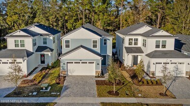 218 Zephyr Dr in Jacksonville, FL - Building Photo - Building Photo