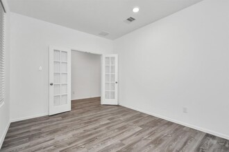 5123 Winslow Grv Dr in Katy, TX - Building Photo - Building Photo
