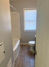 19961 Pinehurst St in Detroit, MI - Building Photo - Building Photo