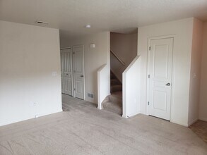 4822 Hobkirks Point in Colorado Springs, CO - Building Photo - Building Photo