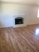 1292 Taft St in Eugene, OR - Building Photo - Building Photo