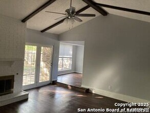 14407 Briarbranch St in San Antonio, TX - Building Photo - Building Photo