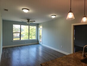 4031 Blackstone Dr in Raleigh, NC - Building Photo - Building Photo