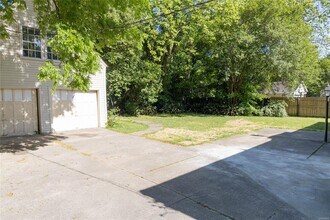 3357 Lexington Rd in Montgomery, AL - Building Photo - Building Photo