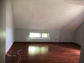 42 Mallard Dr, Unit 42 Mallard Drive in Avon, CT - Building Photo - Building Photo