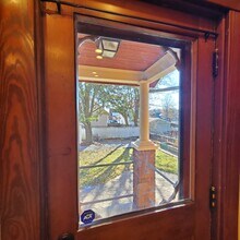 3047 Feltz Ave in Cincinnati, OH - Building Photo - Building Photo