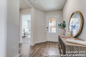 22650 Match Play in San Antonio, TX - Building Photo - Building Photo