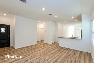 18435 Summit Ranch Dr in Hockley, TX - Building Photo - Building Photo