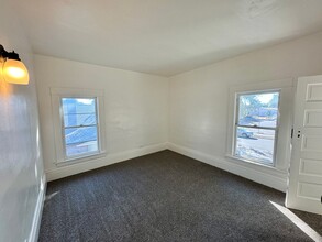 5008 N Nelson St in Spokane, WA - Building Photo - Building Photo