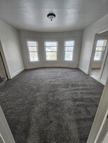 226 13th St N in Escanaba, MI - Building Photo