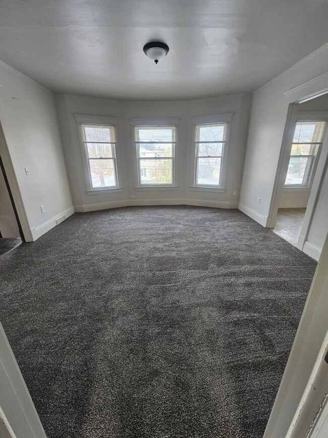 property at 226 13th St N