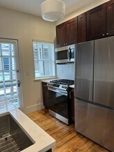 412 Pleasant St, Unit 1 in Beloit, WI - Building Photo - Building Photo