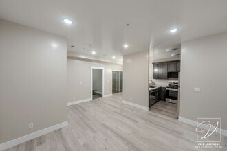 67 S Main St in Pleasant Grove, UT - Building Photo - Building Photo