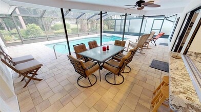 4952 Rutland Gate in Sarasota, FL - Building Photo - Building Photo