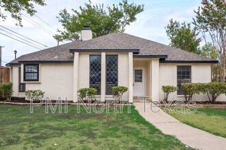 8880 Woodstream Dr in Frisco, TX - Building Photo - Building Photo
