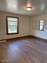 1143 Frankstown Rd in Hollidaysburg, PA - Building Photo - Building Photo