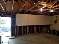 701 Bering Dr photo'