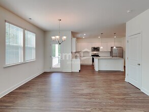 2170 Brook Enclave Trail in Lilburn, GA - Building Photo - Building Photo