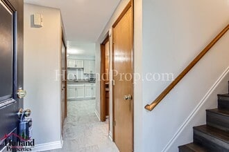 20452 SW Rosa Dr in Aloha, OR - Building Photo - Building Photo