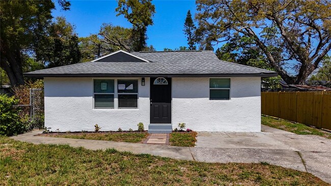 property at 3755 10th Ave S